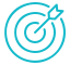 mission icon