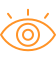 vision icon